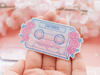 New Year, New Crafts: 8 Easy Ways to Personalize Your Everyday Items in 2026