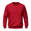 Custom Crewneck Sweater | Personalized Crewneck Sweatshirt for Business, Teams & Gifts