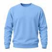 Custom Crewneck Sweater | Personalized Crewneck Sweatshirt for Business, Teams & Gifts