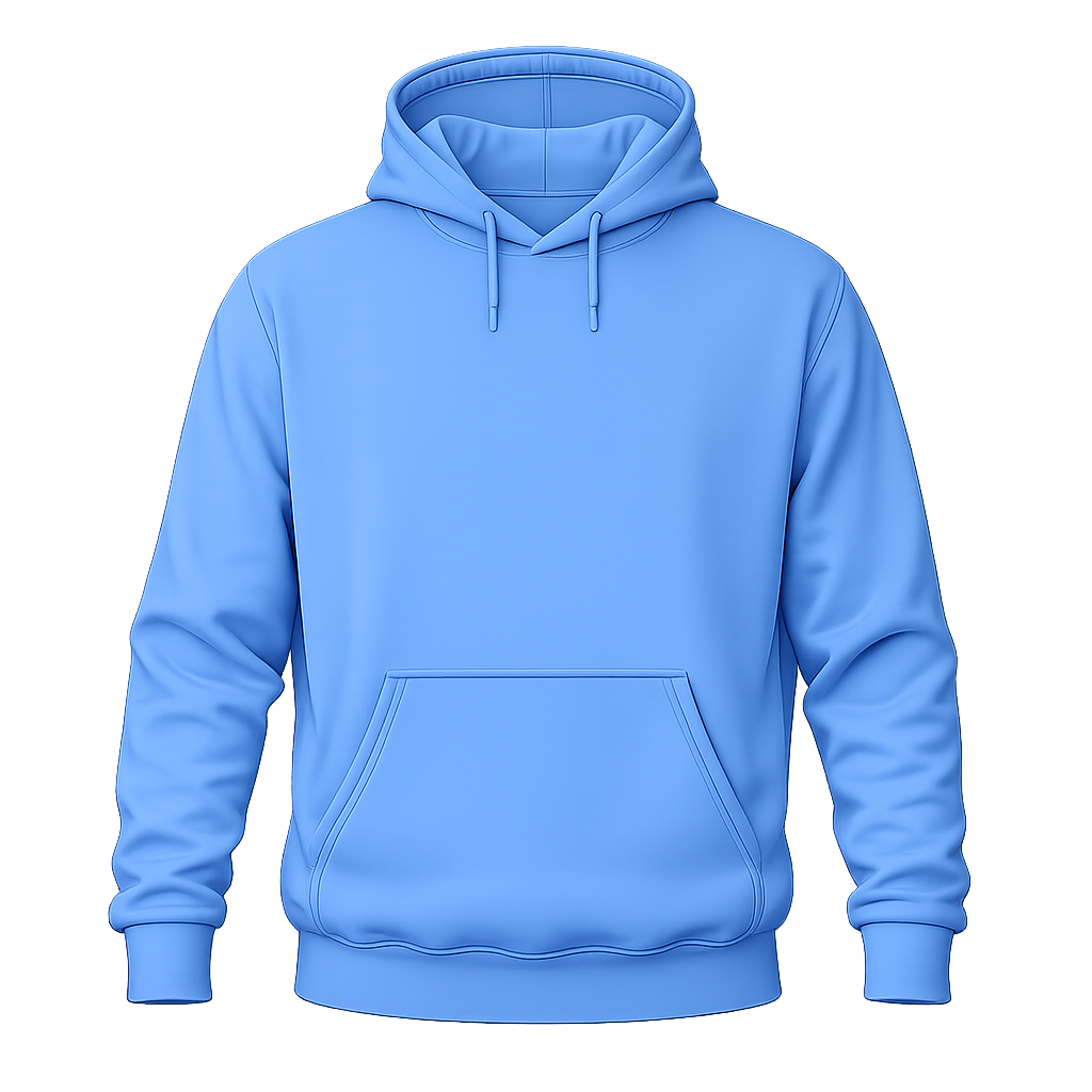 Custom Youth Hoodies Personalized Kids Sweatshirts