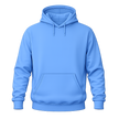 Custom Youth Hoodies Personalized Kids Sweatshirts