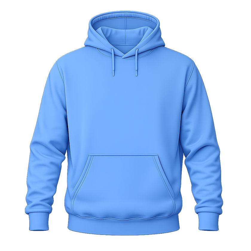 Custom Youth Hoodies Personalized Kids Sweatshirts