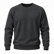 Custom Crewneck Sweater | Personalized Crewneck Sweatshirt for Business, Teams & Gifts