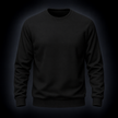 Custom Crewneck Sweater | Personalized Crewneck Sweatshirt for Business, Teams & Gifts