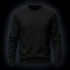 Custom Crewneck Sweater | Personalized Crewneck Sweatshirt for Business, Teams & Gifts