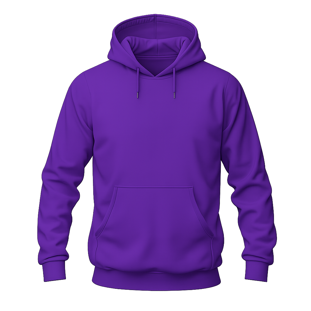 Custom Youth Hoodies Personalized Kids Sweatshirts