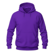 Custom Youth Hoodies Personalized Kids Sweatshirts
