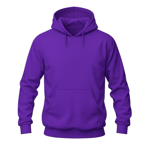Custom Youth Hoodies Personalized Kids Sweatshirts