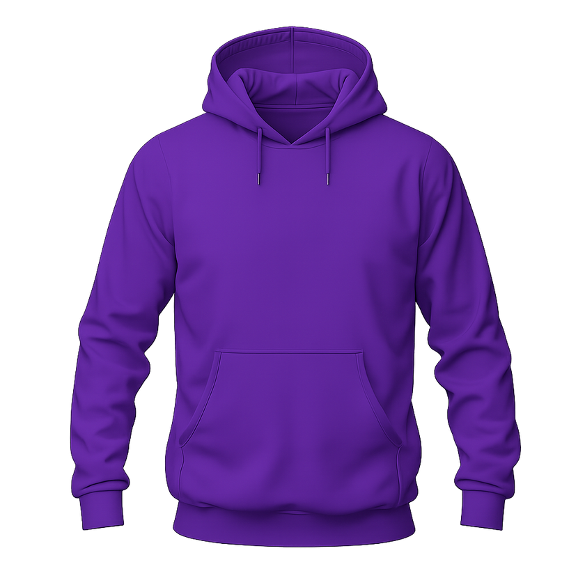 Custom Youth Hoodies Personalized Kids Sweatshirts