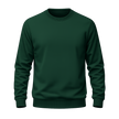 Custom Crewneck Sweater | Personalized Crewneck Sweatshirt for Business, Teams & Gifts