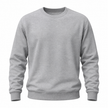 Custom Crewneck Sweater | Personalized Crewneck Sweatshirt for Business, Teams & Gifts