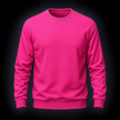 Custom Crewneck Sweater | Personalized Crewneck Sweatshirt for Business, Teams & Gifts