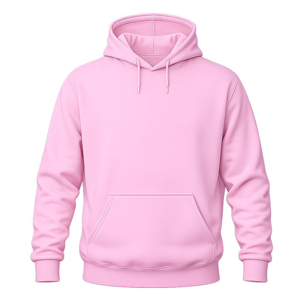 Custom Youth Hoodies Personalized Kids Sweatshirts