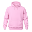 Custom Youth Hoodies Personalized Kids Sweatshirts
