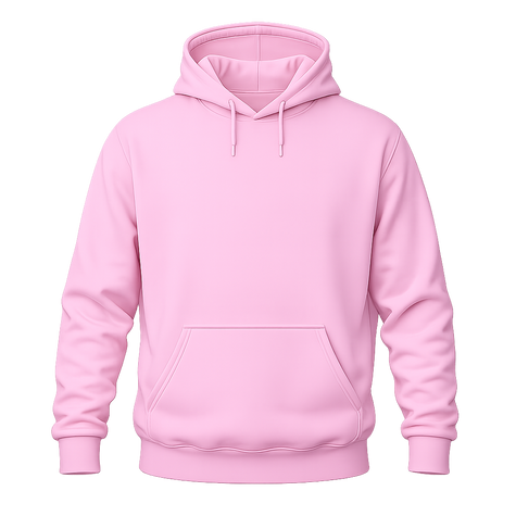 Custom Youth Hoodies Personalized Kids Sweatshirts