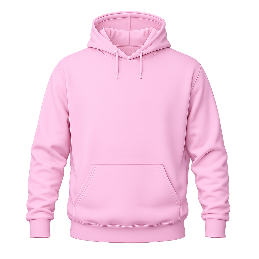 Custom Youth Hoodies Personalized Kids Sweatshirts