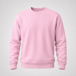 Custom Crewneck Sweater | Personalized Crewneck Sweatshirt for Business, Teams & Gifts