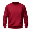 Custom Crewneck Sweater | Personalized Crewneck Sweatshirt for Business, Teams & Gifts