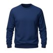 Custom Crewneck Sweater | Personalized Crewneck Sweatshirt for Business, Teams & Gifts