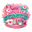 Logo de Simplee Craft'n Creations