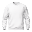 Custom Crewneck Sweater | Personalized Crewneck Sweatshirt for Business, Teams & Gifts