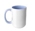 Tasses personnalisées | Tasses personnalisées 11 oz et 15 oz