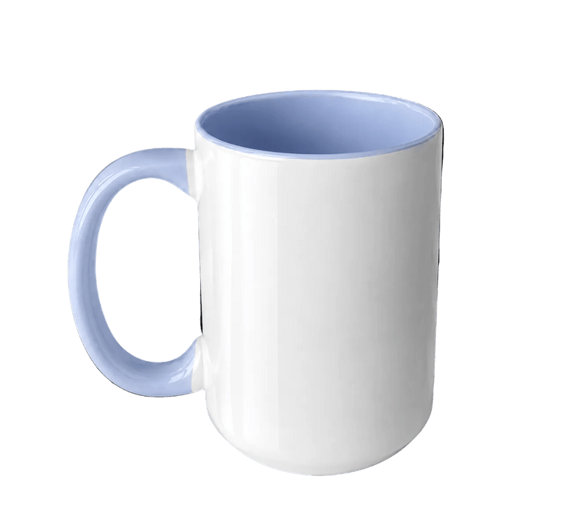 Tasses personnalisées | Tasses personnalisées 11 oz et 15 oz