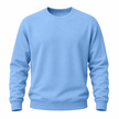 Chandail à col rond personnalisé | Sweat-shirt col rond personnalisé pour entreprises, équipes et cadeaux