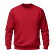 Chandail à col rond personnalisé | Sweat-shirt col rond personnalisé pour entreprises, équipes et cadeaux