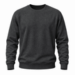 Chandail à col rond personnalisé | Sweat-shirt col rond personnalisé pour entreprises, équipes et cadeaux