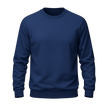 Chandail à col rond personnalisé | Sweat-shirt col rond personnalisé pour entreprises, équipes et cadeaux