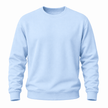 Chandail à col rond personnalisé | Sweat-shirt col rond personnalisé pour entreprises, équipes et cadeaux