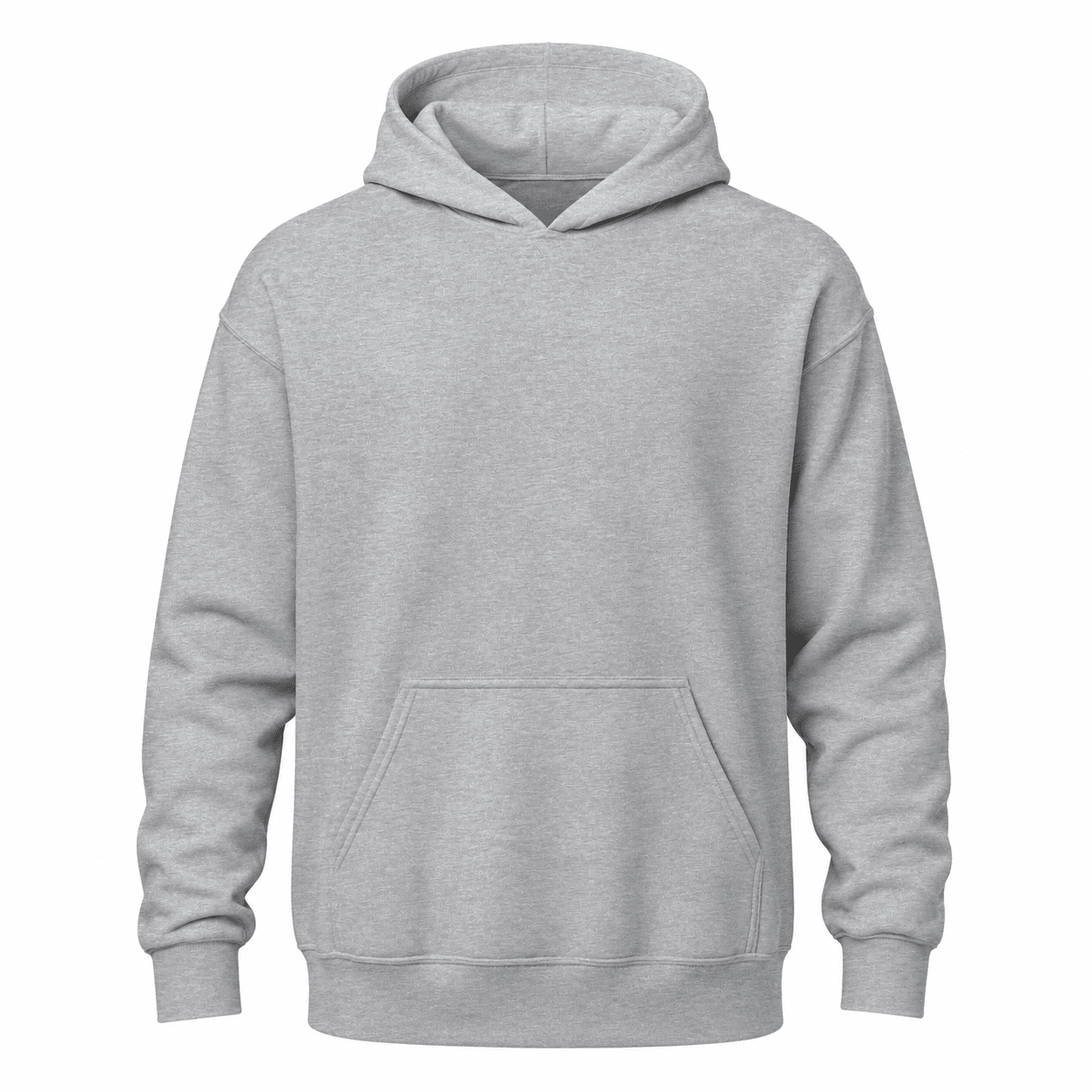 Custom Youth Hoodies Personalized Kids Sweatshirts