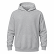 Custom Youth Hoodies Personalized Kids Sweatshirts