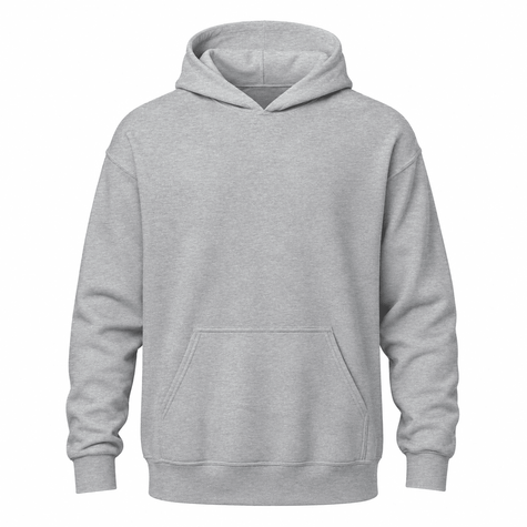 Custom Youth Hoodies Personalized Kids Sweatshirts