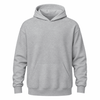 Custom Youth Hoodies Personalized Kids Sweatshirts