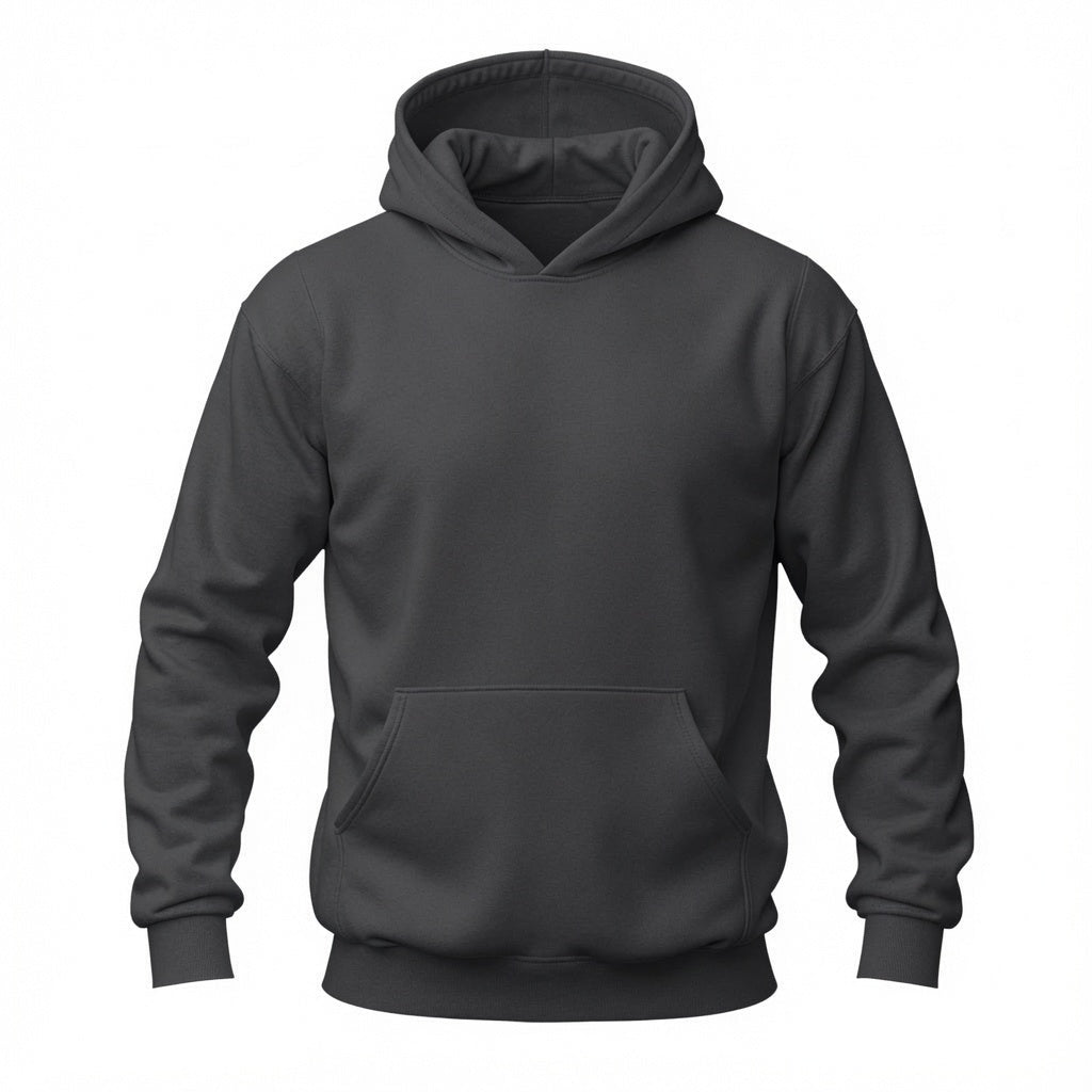 Custom Youth Hoodies Personalized Kids Sweatshirts