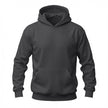 Custom Youth Hoodies Personalized Kids Sweatshirts