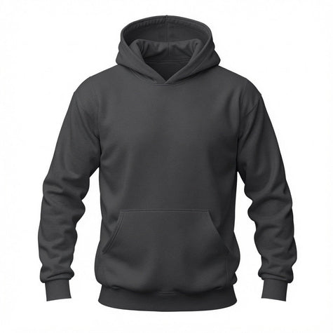 Custom Youth Hoodies Personalized Kids Sweatshirts