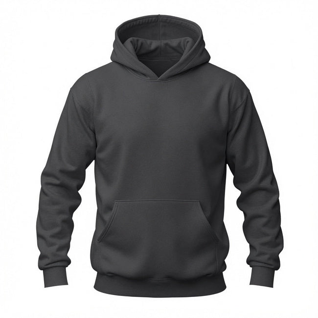 Custom Youth Hoodies Personalized Kids Sweatshirts