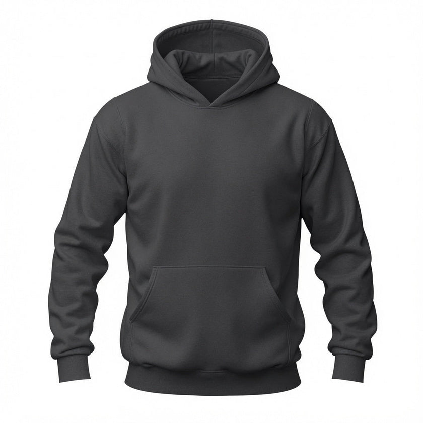 Custom Youth Hoodies Personalized Kids Sweatshirts