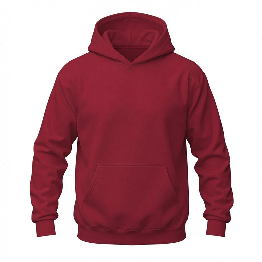 Custom Youth Hoodies Personalized Kids Sweatshirts
