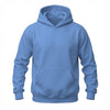 Custom Hoodie | Personalized Hoodie with Your Design, Logo, Photo or Text