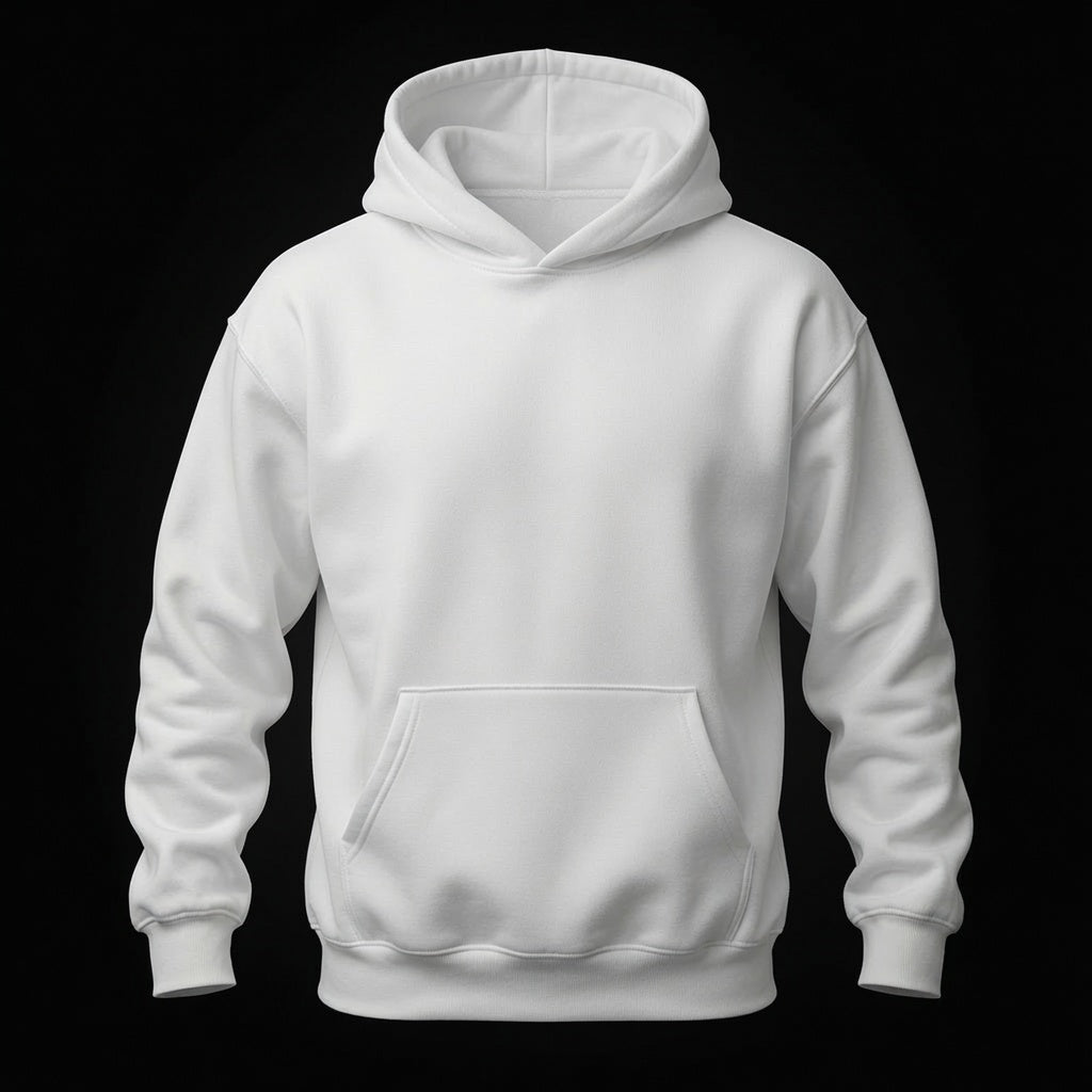 Custom Youth Hoodies Personalized Kids Sweatshirts