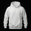 Custom Youth Hoodies Personalized Kids Sweatshirts