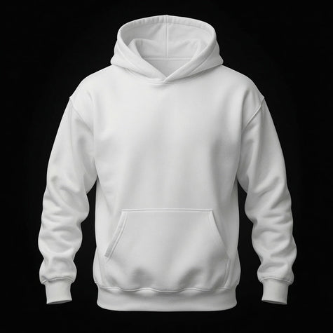 Sweat à capuche personnalisé | Sweat à capuche avec votre design, logo, photo ou texte