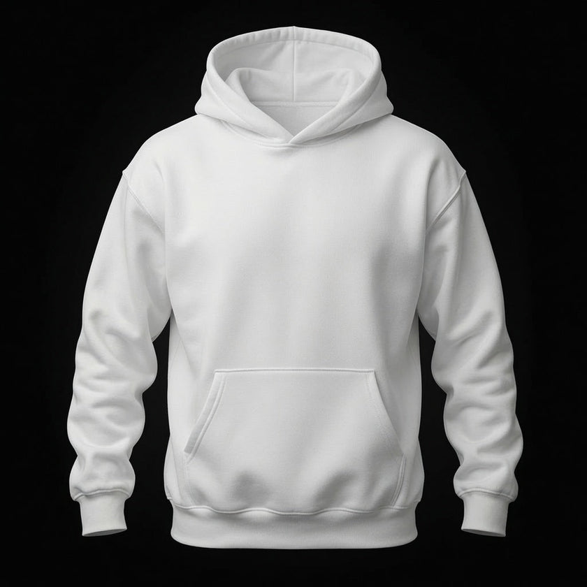 Custom Youth Hoodies Personalized Kids Sweatshirts