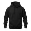 Custom Youth Hoodies Personalized Kids Sweatshirts