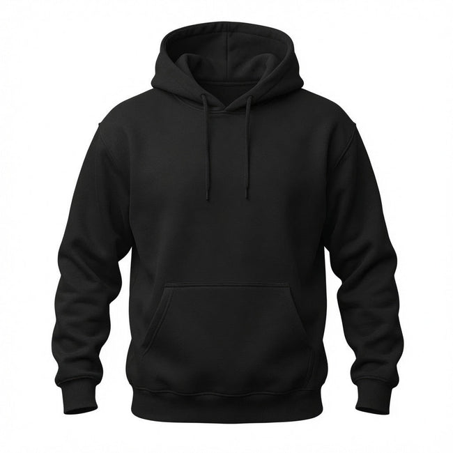 Custom Hoodie | Personalized Hoodie with Your Design, Logo, Photo or Text