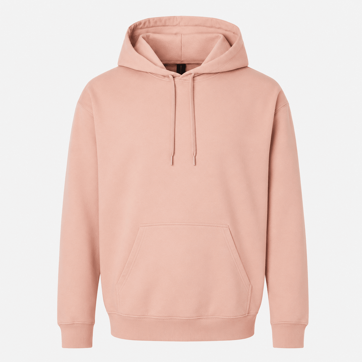 Custom Hoodie | Personalized Hoodie with Your Design, Logo, Photo or Text